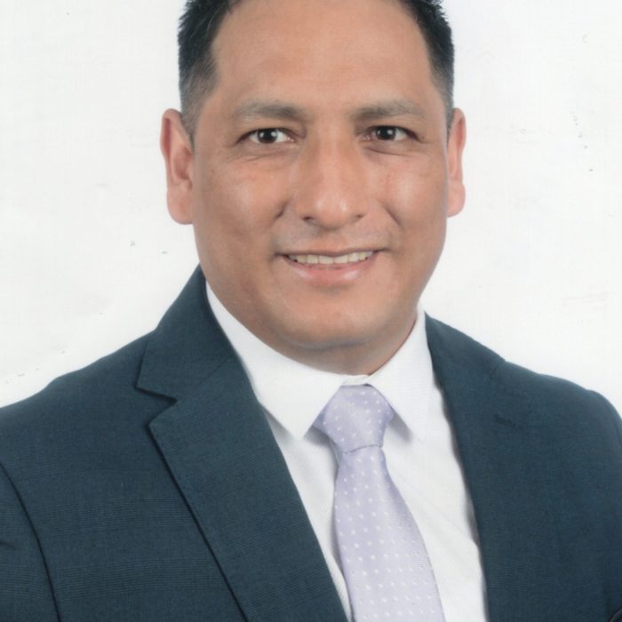CARLOS